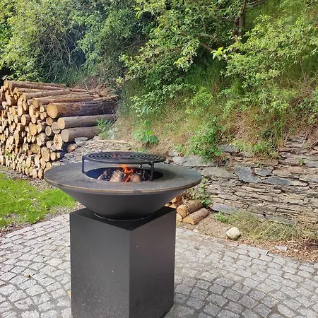 Tauhaus * Manetin